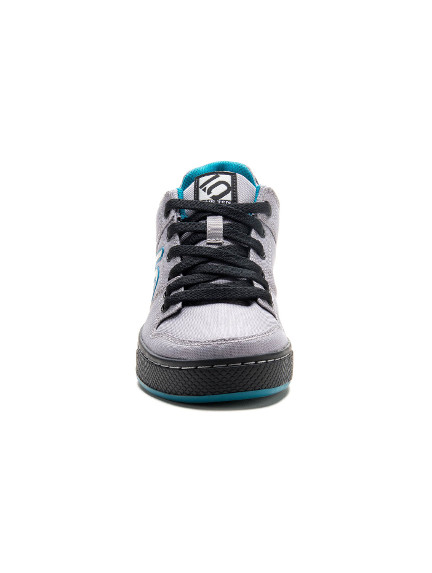 FREERIDER CANVAS mot. dvir. bateliai